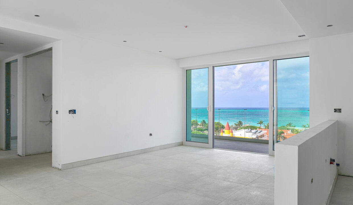 Atlantic 360 Condo Houses