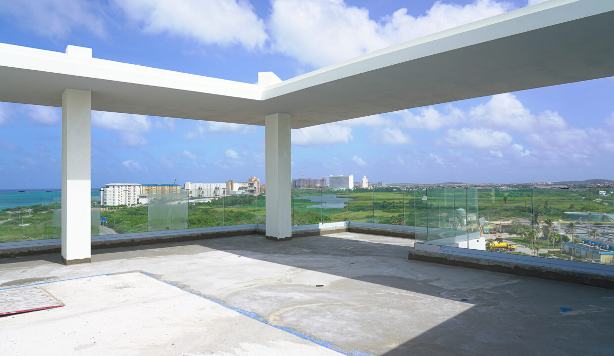 Atlantic 360 Condo Houses
