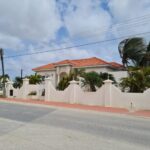 Danza 7 Aruba