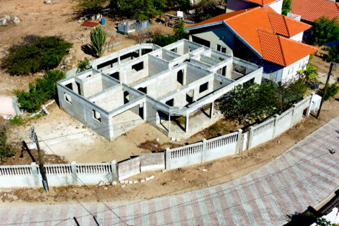 Tamarijn 9B