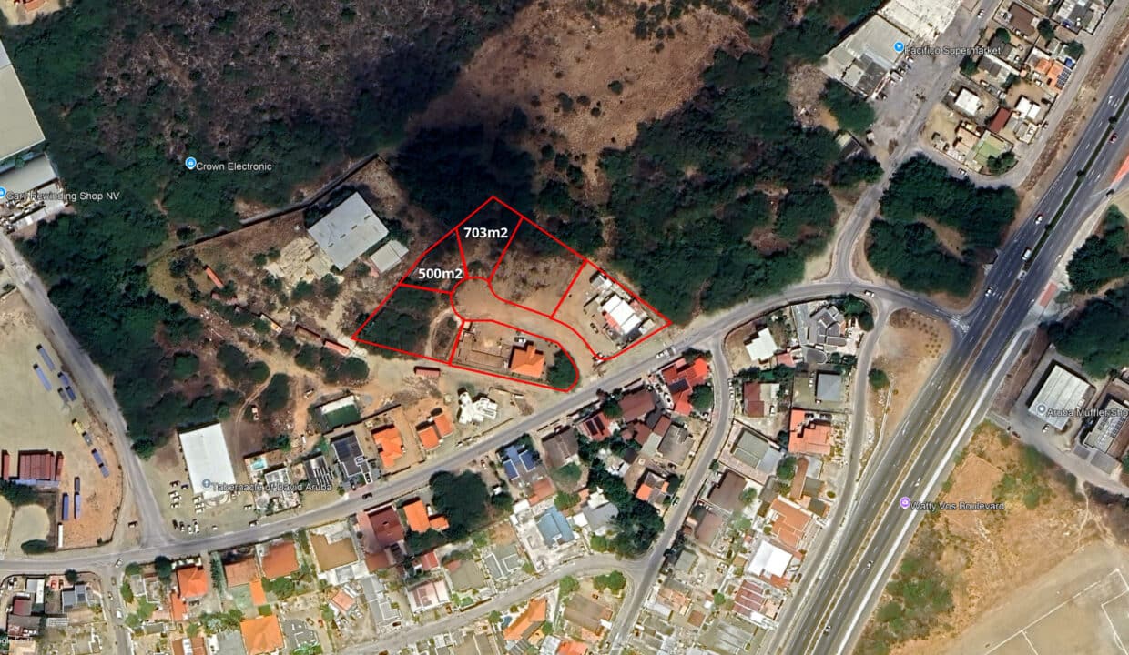 map_marked