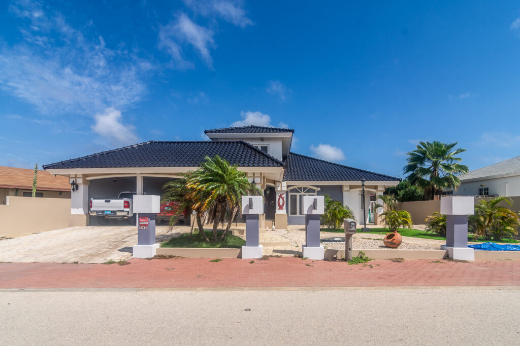 Aruba Real Estate Listings – Aruba Real Estate Listings, find ...